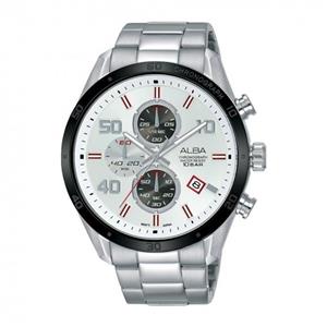 ساعت مچی آنالوگ زنانه آلبا مدل AM3669X1