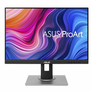 مانیتور 24 اینچی ایسوس مدل ASUS Monitor ProArt PA248Q