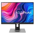 Asus ProArt Display PA248QV 24.1 inch IPS WUXGA Monitor