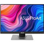 Asus ProArt Display PA248QV 24.1 inch IPS WUXGA Monitor