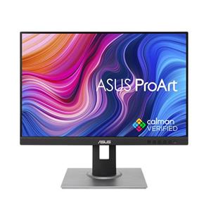 مانیتور 24 اینچی ایسوس مدل ASUS Monitor ProArt PA248Q Asus ProArt Display PA248QV 24.1 inch IPS WUXGA Monitor