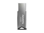 فلش ای دیتا Flash Disk AData UV250 ظرفیت 32 گیگابایت