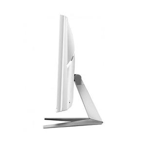 کامپیوتر بدون کیس ام اس آی مدل msi Pro 22X AM R3 4GB 256SSD Share