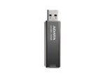 فلش مموری ای دیتا مدل ADATA UV260 64GB USB2.0