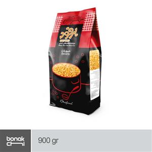 لپه برفود - 900 گرم