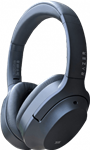 Headphone: Razer Opus Wireless