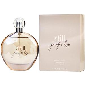 عطر استیل جنیفر لوپز زنانه 5میل Still Jennifer Lopez 5ml