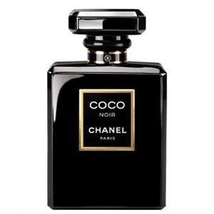 Chanel best sale coco 5