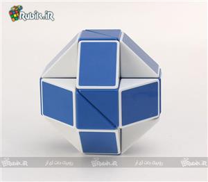 روبیک مار شنگ شو Shengshou Magic Snake