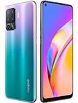 Oppo Reno5 F 8/128GB Mobile Phone