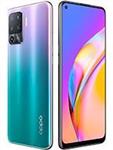 Oppo A94 8/128GB Mobile Phone