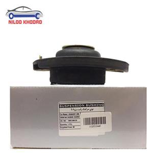 توپی سر کمک راست پژو ۲۰۶