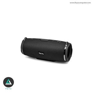 اسپیکر بلوتوث تسکو مدل TS 2317 Tsco TS2317 Bluetooth Speaker 