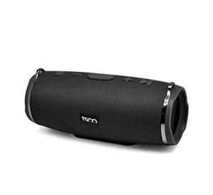 اسپیکر بلوتوث تسکو مدل TS 2317 Tsco TS2317 Bluetooth Speaker 