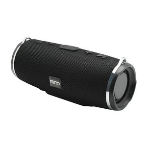 اسپیکر بلوتوث تسکو مدل TS 2317 Tsco TS2317 Bluetooth Speaker 