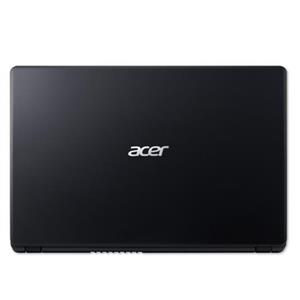 لپ تاپ ایسر اسپایر A315 Ryzen5-3500U 8GB-1TB Acer Aspire3 A315 Ryzen5-3500U 8GB-1TB VEGA8