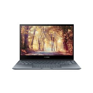 لپ تاپ ایسوس مدل ASUS ZenBook Flip 13 OLED UX363EA I7-1165G7/16GB/512SSD/Intel