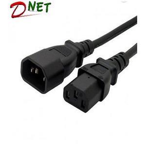 کابل بک تو بک (نمره 1) دی نت