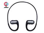 ProOne SR10 Wireless Headset