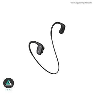 هدست بلوتوثی پرووان مدل SR10 ProOne Wireless Headset 