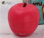 روبیک سیب فانکسین FanXin Apple