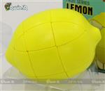 روبیک لیموی فانکسین FanXin Lemon