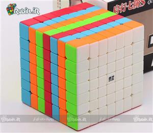 روبیک7×7 کای وای کای زینگ QiYi QiXing