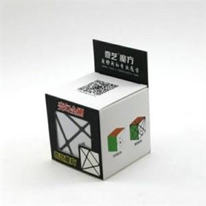 روبیک اکسس کای وای QiYi Axis