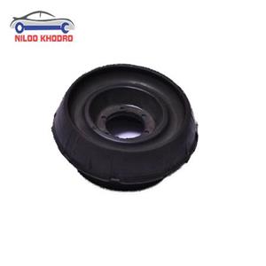 توپی سر کمک دولبه پژو ۴۰۵