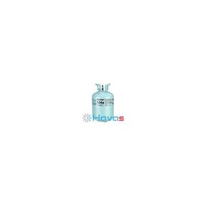 گاز مبرد 134a سیفرز (Safers 134a)