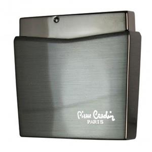 فندک پیرکاردین Pierre Cardin 158-11