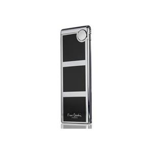 فندک پیرکاردین Pierre Cardin 401-01