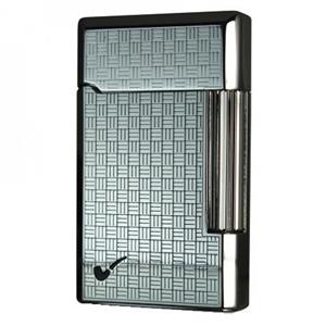 فندک پیپ پیرکاردین مدل Pierre Cardin MF-28-20