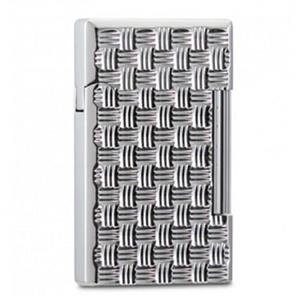 فندک پیرکاردین Pierre Cardin 28-90