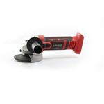 MAHAK AG-20LI CORDLESS MINI ANGLE GRINDER