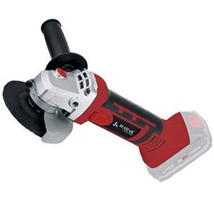 مینی فرز شارژی محک مدل AG-20Li MAHAK AG-20LI CORDLESS MINI ANGLE GRINDER