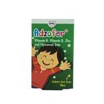 BSK Adzofer Pediatric Oral Drops