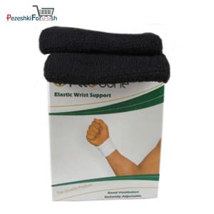 مچ بند ساده اورتوبنorttobone