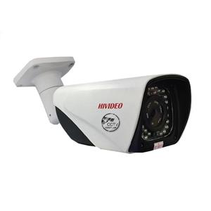 دوربین مداربسته KSD-IR08 با برد 4053hs