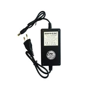 آداپتـور 2 آمپــر درجه 1