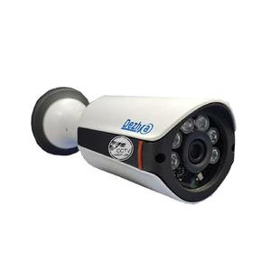 دوربین مداربسته KSD-IR03 با برد 2035