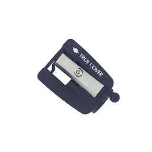 مداد تراش آرایشی تروکاور مدل 2931 