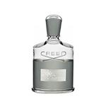 Creed Aventus Cologne 5ml