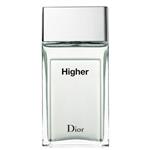 عطر هایر کریستین دیور مردانه Higher Dior 5 میل