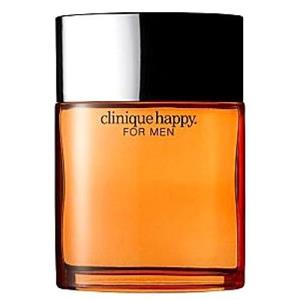 عطر هپی کیلینیک مردانهHappy Clinique  5 میل 