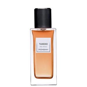 عطر توکسیدو ایو سن لوران مردانه و زنانه 5 میل Tuxedo Yves Saint Laurent For Men And Women 5ml 