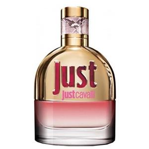 عطر جاست کاوالی روبرتو کاوالی زنانه  5 میل