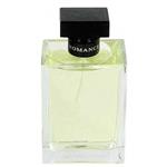 عطر رومنس رالف لارن مردانه  5 میل