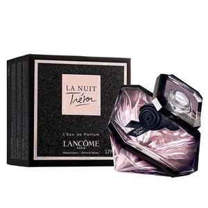 عطر لانکوم لانویت ترزور کرس زنانه | Lancome La Nuit Tresor Caresse