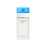 DOLCE & GABBANA Light Blue for Women 5ml